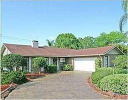 5th image of 4727 Tichborne Cir