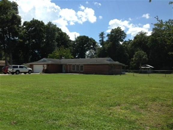 2nd image of 1676 Miller Dr