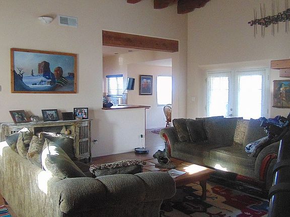5th image of 24 Cerrito De Baca
