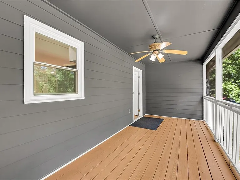 5722 Port Dr — Photo 34