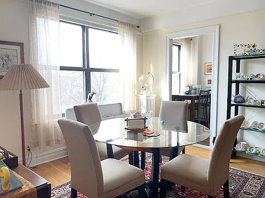 Rented by Rachel Realty | media 23