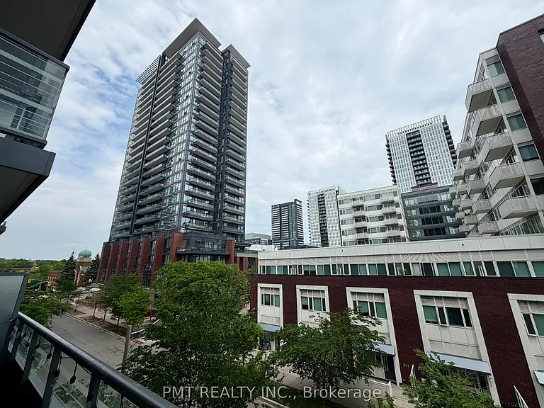 200 Sackville St #314 — Photo 27