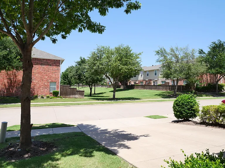 4618 Ladyfern Way #4618 — Photo 5