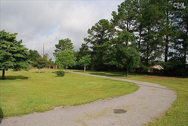 2nd image of 107 Tri Springs Ct