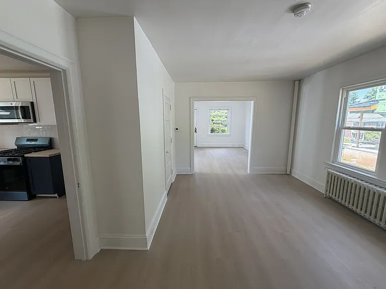 35 Linden Ln — Photo 22