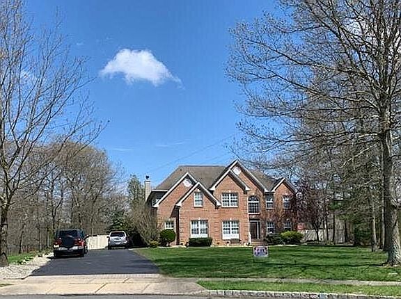 2nd image of 1353 Millennium Ct