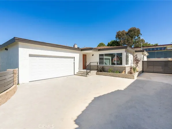 2134 W 237th St, Torrance, CA 90501