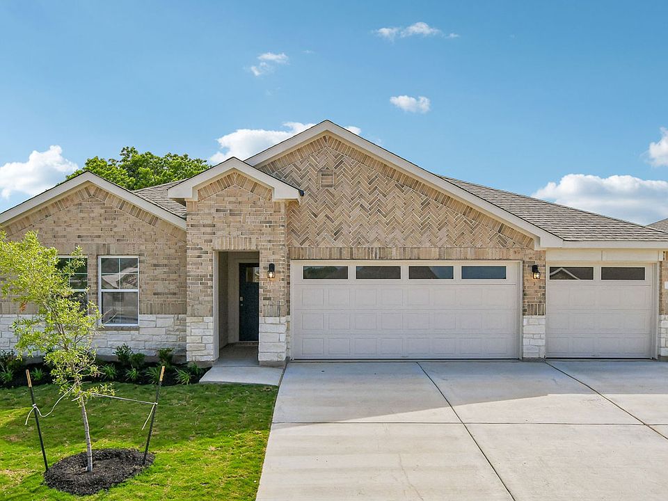 Subdivision Image 0