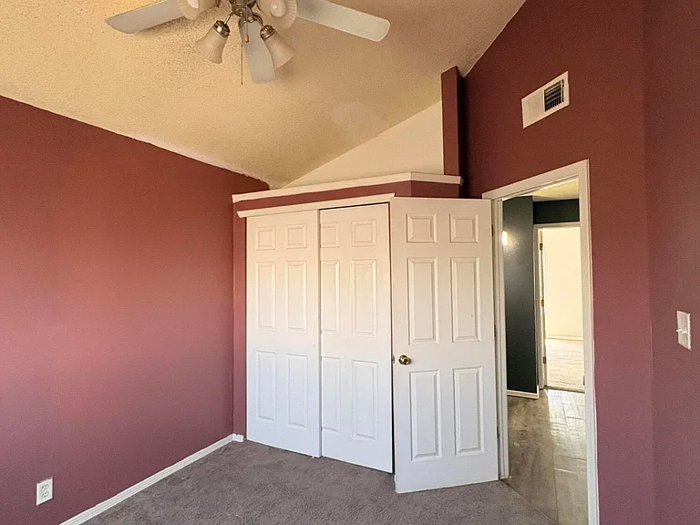 11213 William McCool St — Photo 19