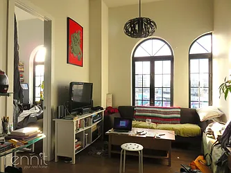 Rented by Rennit Inc.