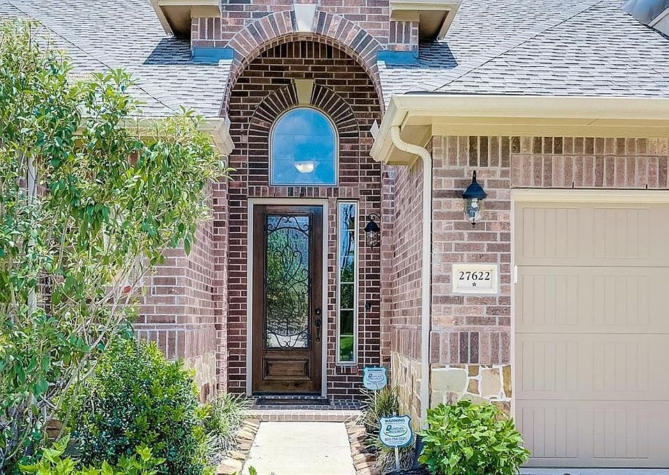 1st image of 27622 Dalton Bluff Ct