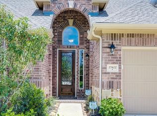 27622 Dalton Bluff Ct, Katy, TX 77494