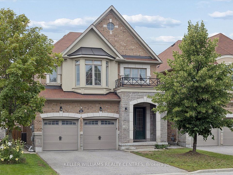 1st image of 668 McGregor Farm Trl