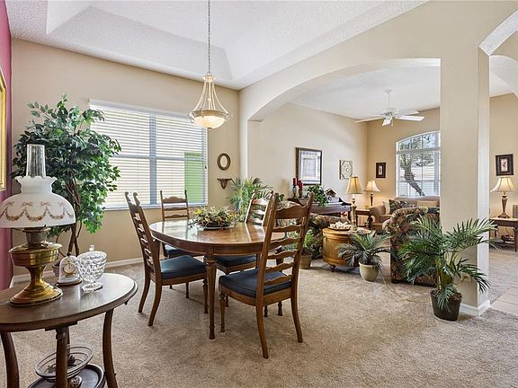 4th image of 24403 AMBERLEAF COURT
