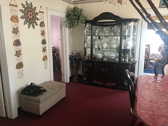 5th image of 5091 Eldridge Ave