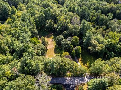 89 Langs Lane, Newmarket, NH, 03857