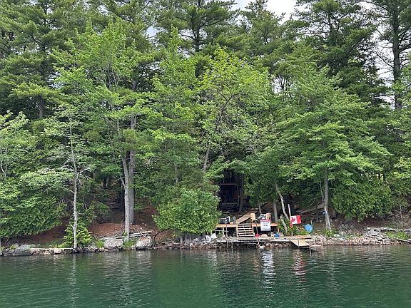 2nd image of 27246 Eagle Ln