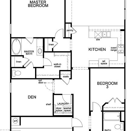 SpecFloorPlanImage
