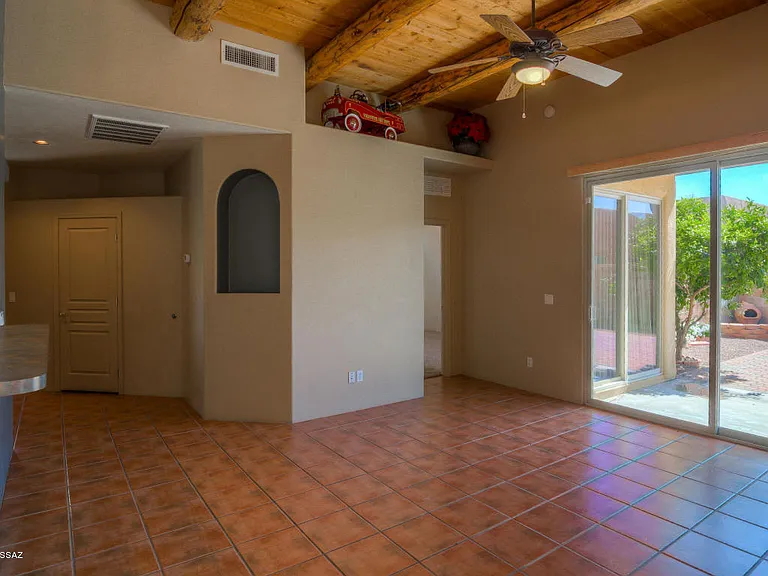 7658 E Chase Park Loop — Photo 6