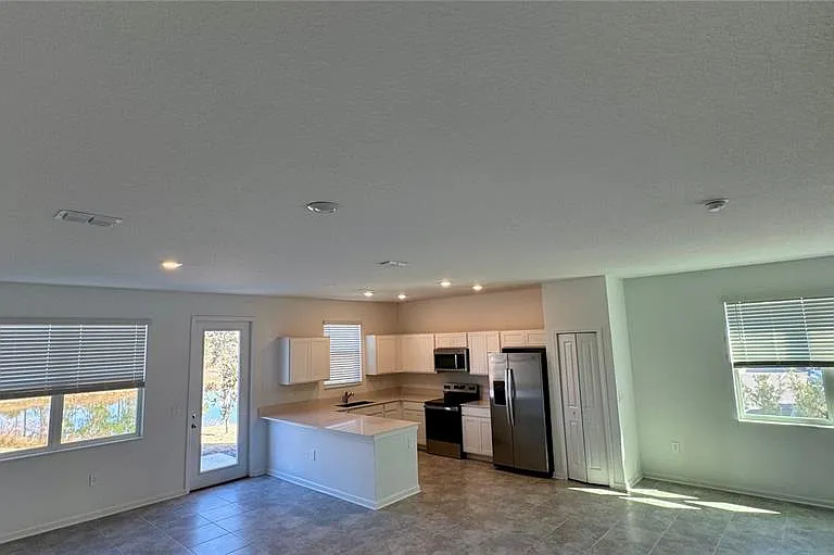 93 Nine Iron Dr — Photo 10