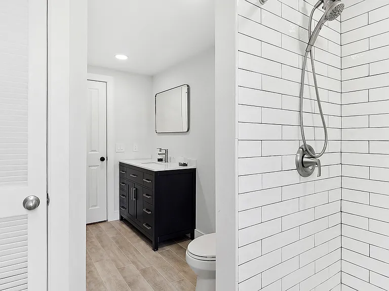 159 Woodbine Dr — Photo 11