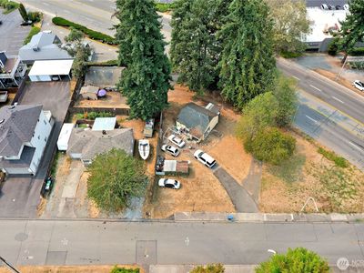 1409 Monroe Avenue NE, Renton, WA, 98056