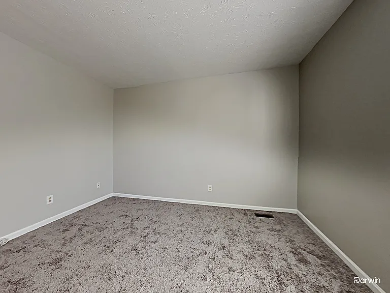6271 Valleyview Dr — Photo 13