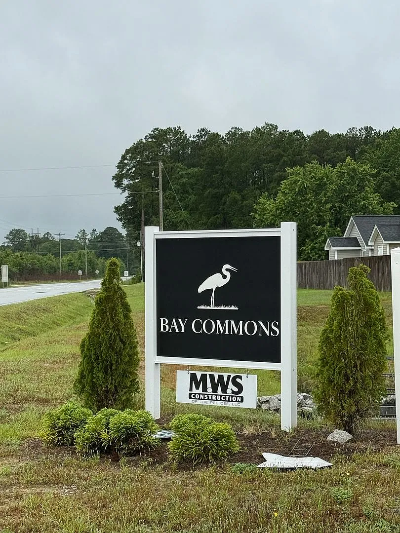 New Home for Rent — Photo 2