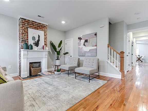 5th image of 1108 N 27th St