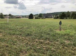 3433 S Chapel Hill Rd SW, Decatur, AL 35603