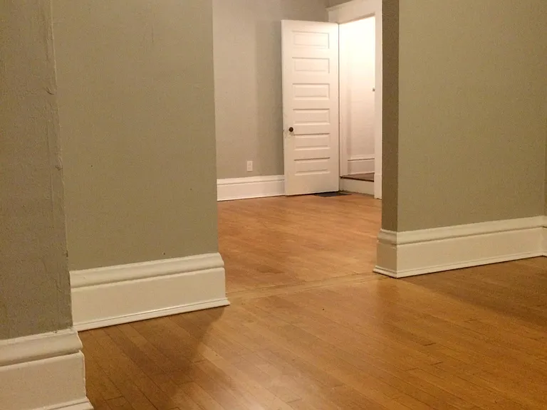 419 Pleasant St SE #2 — Photo 14