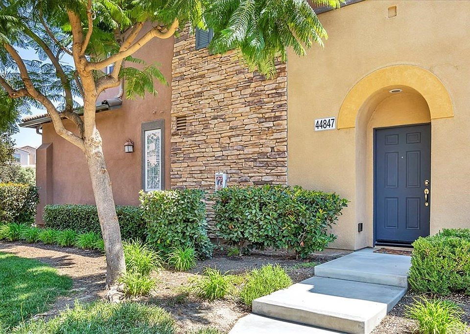 1st image of 44847 Athel Way #37