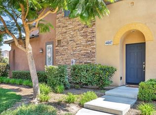 44847 Athel Way #37, Temecula, CA 92592