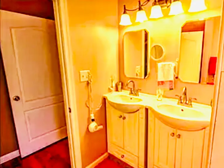 9606 1st View St #3A — Photo 3