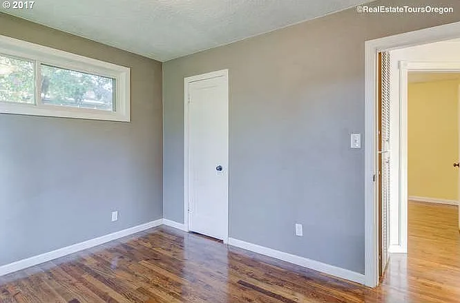 10006 SE Yukon St — Photo 12