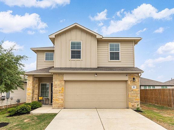3rd image of 281 Jayden Dr