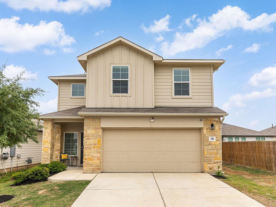 1st image of 281 Jayden Dr