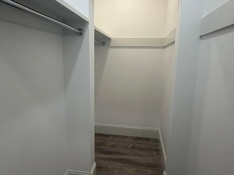 49 Elm Ave #2 — Photo 2