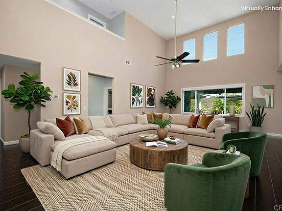 4th image of 5506 Lipizzaner Cir