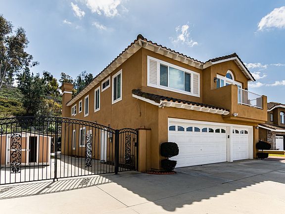 2nd image of 3500 Brighton Pl