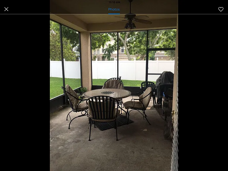 1701 Carolina Wren Dr — Photo 6