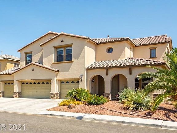 2nd image of 6284 Bullring Ln