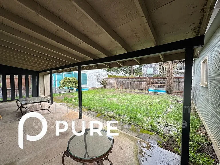 3740 SE 134th Ave #B — Photo 14
