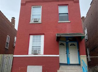 3302 Winnebago St, Saint Louis, MO