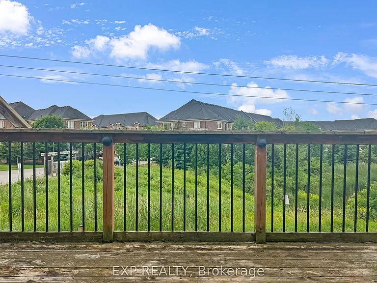 26 Millcliff Cir #UPPER — Photo 3