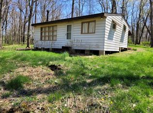 119 Lake Side Rd, Addison, PA 15411