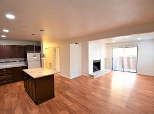 735 Arapahoe Ave #103, Boulder, CO 80302