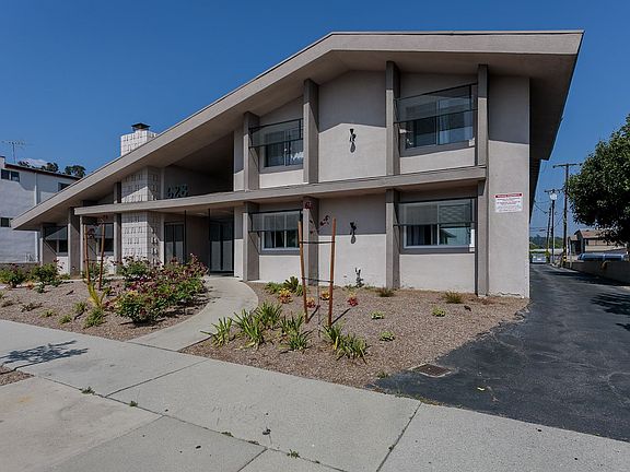 2nd image of 628 Lemar Park Dr APT D