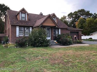 1801 Bernice St, Schenectady, NY 12303