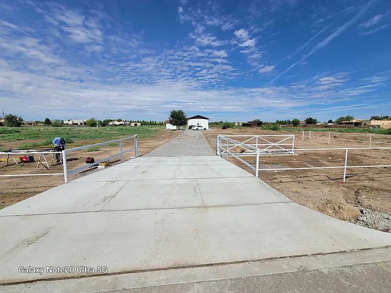 6509 Morrill Rd — Photo 32